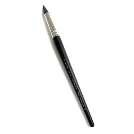 Clay Shaper TAPER POINT Clay # 10